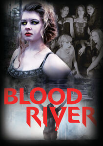 Blood River