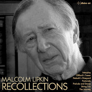 Recollections , Various