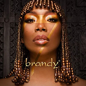 B7 , Brandy