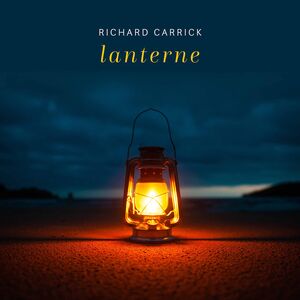 Lanterne , Various