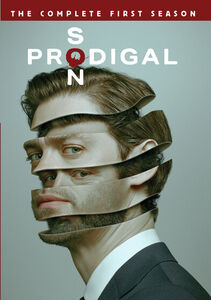 Prodigal Son: The Complete First Season