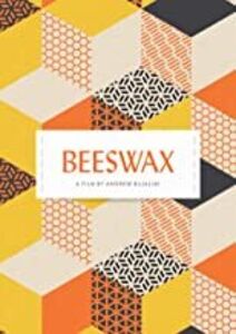 Beeswax