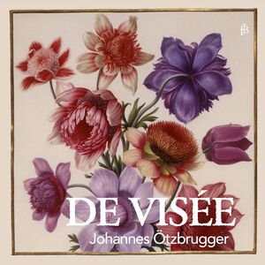 Johannes Otzbrugger Plays , Johannes Otzbrugger