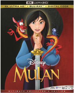 Mulan