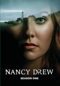 Nancy Drew: Season One