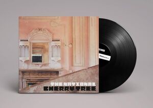 Cherry Tree (2021 Remaster) , The National