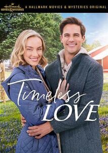 Timeless Love