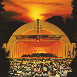 At Dawn: 20th Anniversary Edition , My Morning Jacket