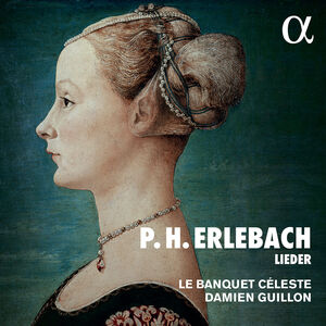 Lieder