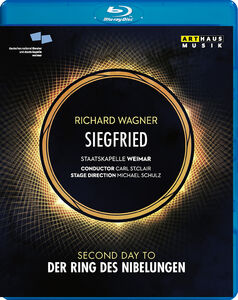 Siegfried