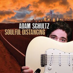 Soulful Distancing