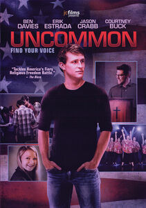 Uncommon