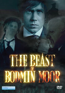 Beast Of Bodmin Moor