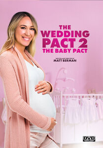 The Wedding Pact 2: The Baby Pact