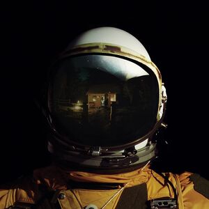 Coming Home , Falling in Reverse