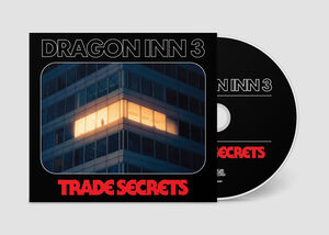 Trade Secrets