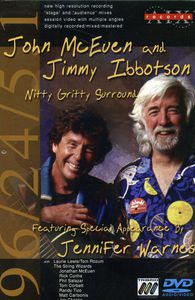 Nitty Gritty Surround , John McEuen