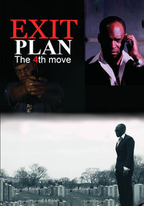 Exit Plan The 4th Move