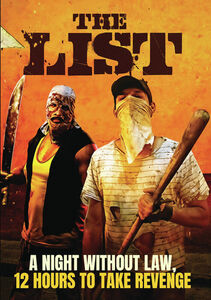 The List