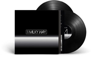 101, Milky Way , Klaus Schulze