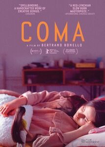 Coma