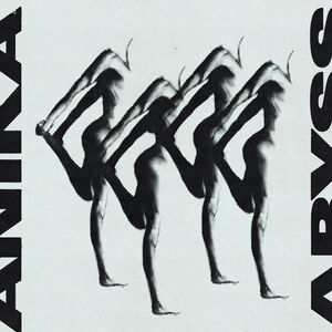 Abyss , Anika