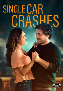 Single Car Crashes , Billy Zane
