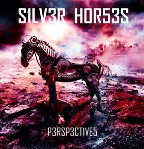 Perspectives [Import]