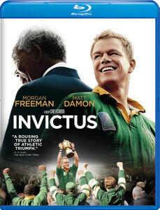 Invictus