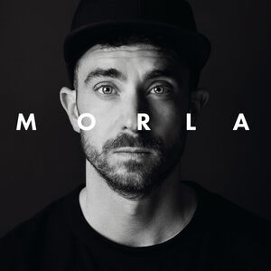 Morla , Tim Allhoff
