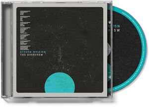 Overview , Steven Wilson
