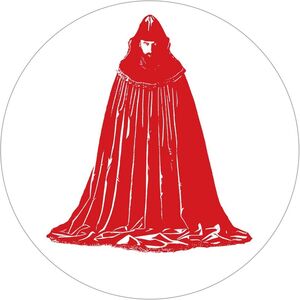 Magickal: Remixed (Part 1) , Damian Lazarus