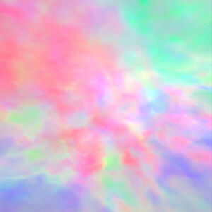 Eien