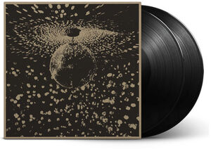 Mirror Ball , Neil Young