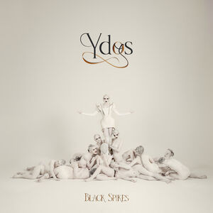 Ydos