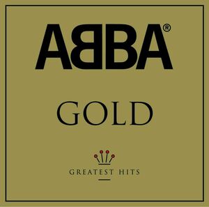 Gold-30th Anniversary Edition [Import]