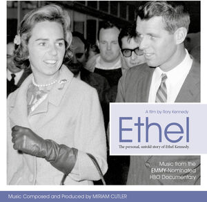 Ethel (Original Soundtrack)