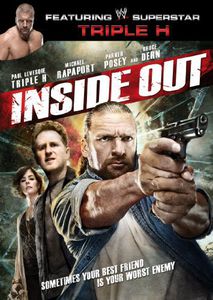 Inside Out