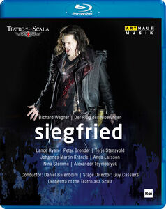 Siegfried