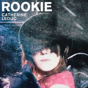 Rookie [Import]