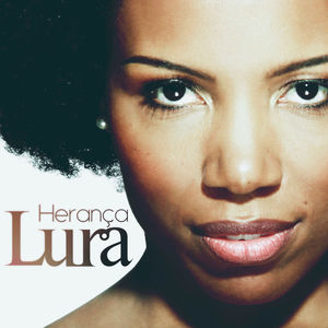 Heranga , Lura