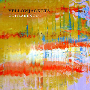 Cohearance , Yellowjackets
