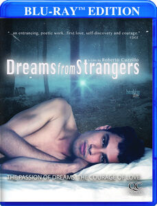 Dreams From Strangers