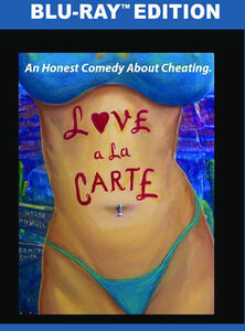 Love a La Carte 