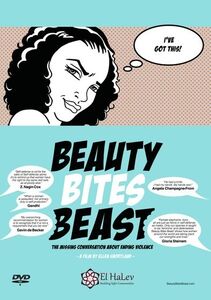 Beauty Bites Beast
