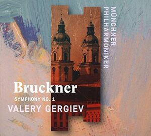 Bruckner: Symphony No. 3