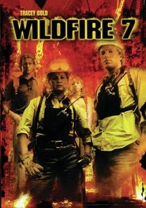 Wildfire 7