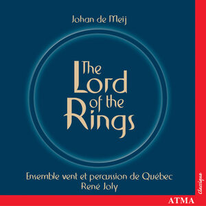 Lord of the Rings / Spartacus