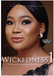 Wickedness 1