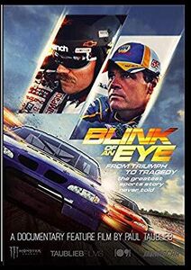 Blink Of An Eye , Trace Adkins